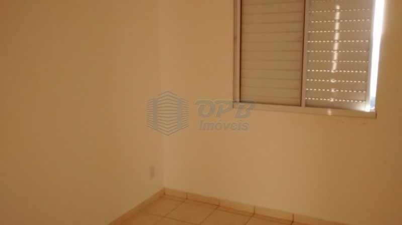 Apartamento para alugar - Foto 5