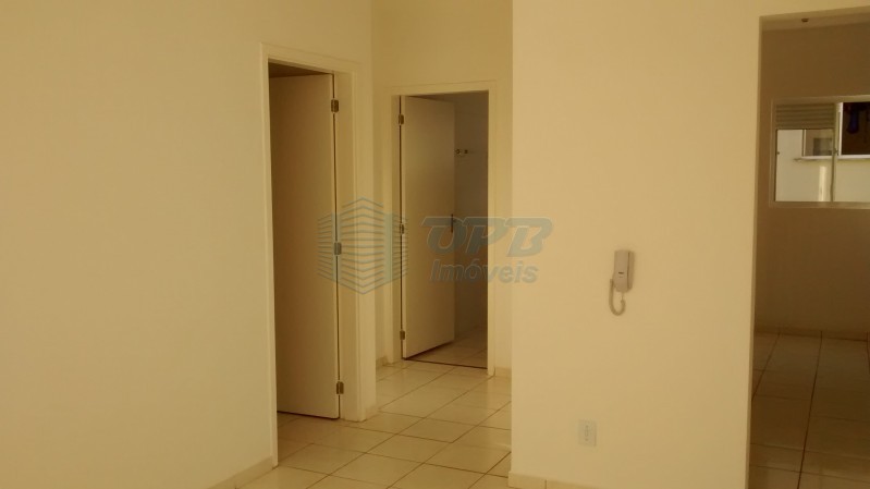 Apartamento para alugar - Foto 4