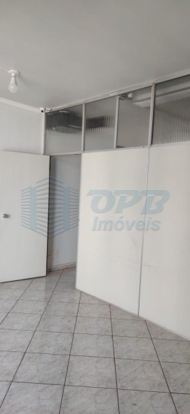 OPB Imóveis | Imobiliária em Ribeirão Preto | SP - Sala Comercial - Centro - Ribeirão Preto