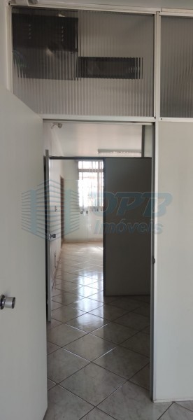 OPB Imóveis | Imobiliária em Ribeirão Preto | SP - Sala Comercial - Centro - Ribeirão Preto