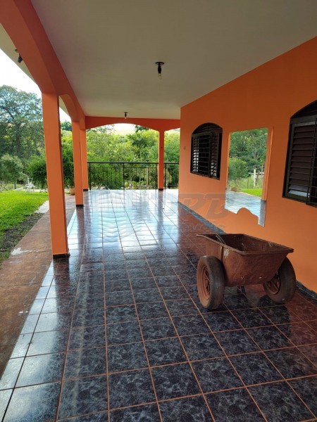 Fazenda para alugar - Foto 4