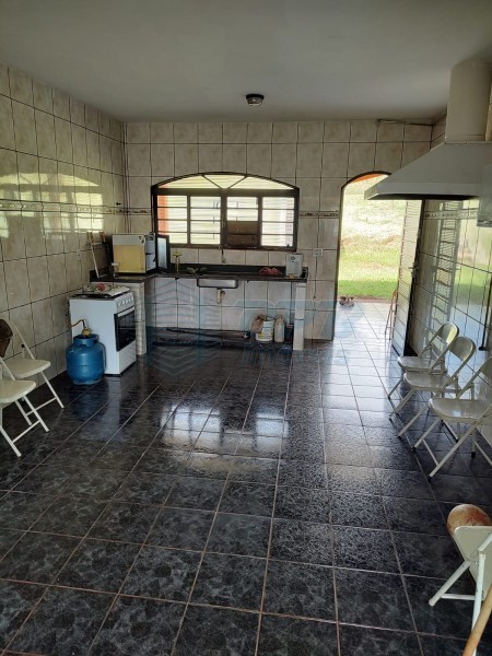 Fazenda para alugar - Foto 11