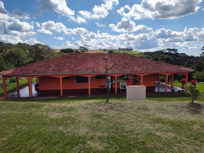 Fazenda para alugar - Foto 8