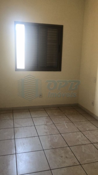 OPB Imóveis | Imobiliária em Ribeirão Preto | SP - Apartamento - Jardim Nova Aliança - Ribeirão Preto