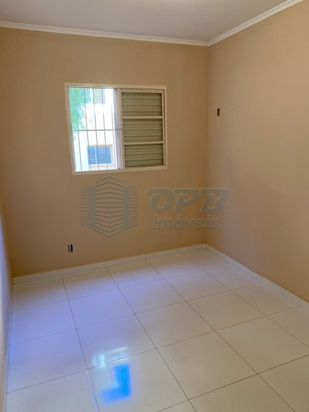 Apartamento para alugar - Foto 4