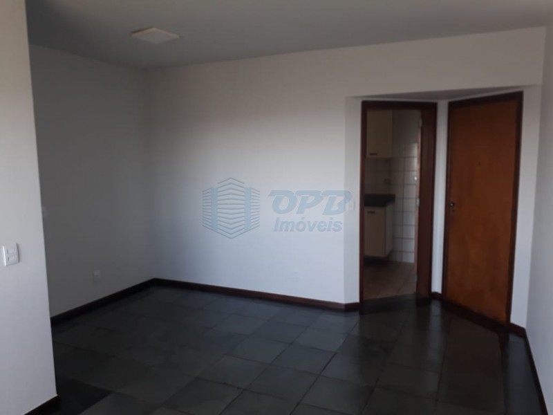 OPB Imóveis | Imobiliária em Ribeirão Preto | SP - Apartamento - Alto da Boa Vista - Ribeirão Preto