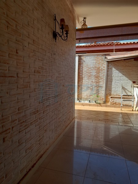 Casa à venda e aluguel, 400m² - Foto 6