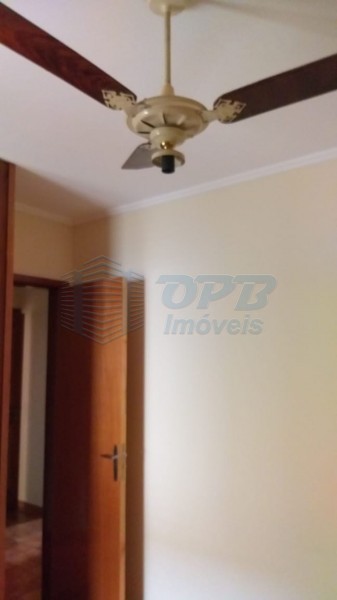 Apartamento para alugar - Foto 19