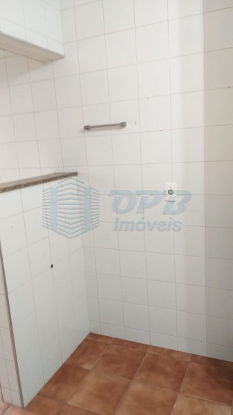 Apartamento para alugar - Foto 13