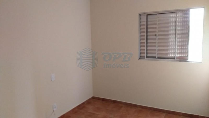 Apartamento para alugar - Foto 25