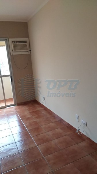 Apartamento para alugar - Foto 10