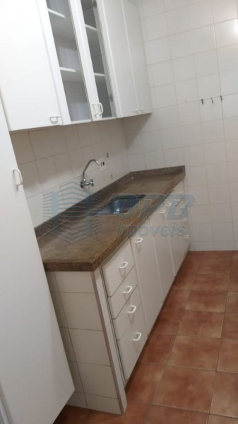 Apartamento para alugar - Foto 14