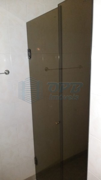 Apartamento para alugar - Foto 4