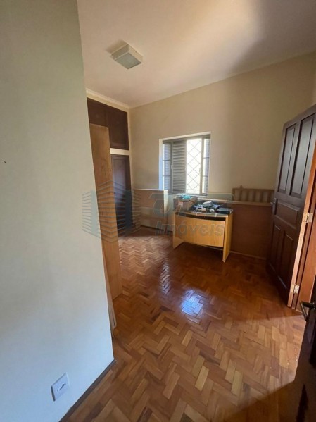 OPB Imóveis | Imobiliária em Ribeirão Preto | SP - Casa - Alto da Boa Vista - Ribeirão Preto