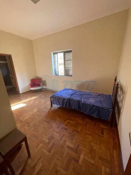 OPB Imóveis | Imobiliária em Ribeirão Preto | SP - Casa - Alto da Boa Vista - Ribeirão Preto