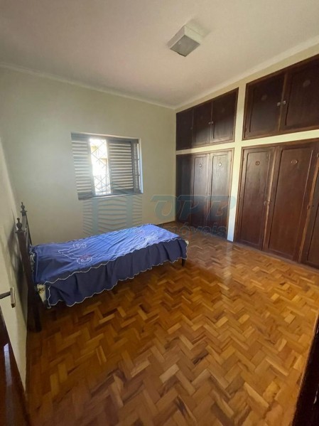 OPB Imóveis | Imobiliária em Ribeirão Preto | SP - Casa - Alto da Boa Vista - Ribeirão Preto