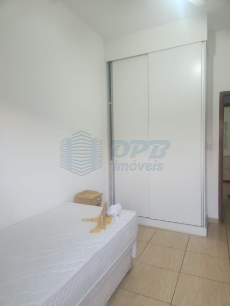 OPB Imóveis | Imobiliária em Ribeirão Preto | SP - Apartamento - Jardim Botânico - Ribeirão Preto