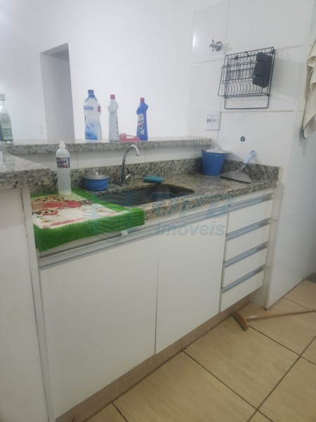 OPB Imóveis | Imobiliária em Ribeirão Preto | SP - Apartamento - Jardim Botânico - Ribeirão Preto