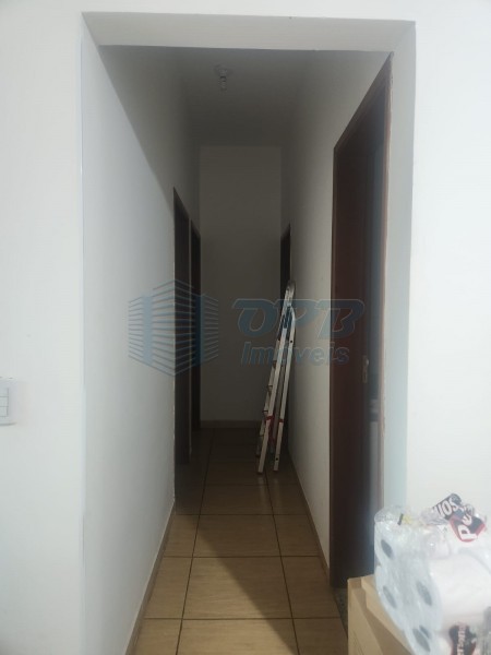 OPB Imóveis | Imobiliária em Ribeirão Preto | SP - Apartamento - Jardim Botânico - Ribeirão Preto