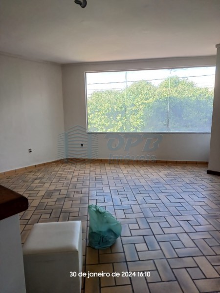 OPB Imóveis | Imobiliária em Ribeirão Preto | SP - Sala Comercial - Jardim Sumare - Ribeirão Preto