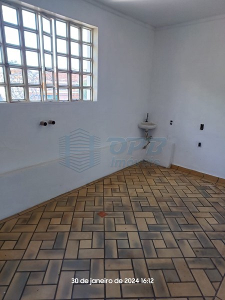 OPB Imóveis | Imobiliária em Ribeirão Preto | SP - Sala Comercial - Jardim Sumare - Ribeirão Preto