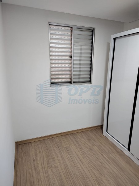 OPB Imóveis | Imobiliária em Ribeirão Preto | SP - Apartamento - Guapore - Ribeirão Preto