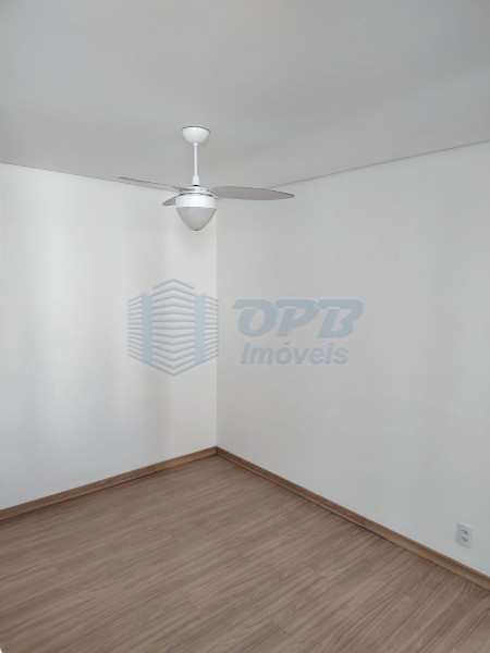 OPB Imóveis | Imobiliária em Ribeirão Preto | SP - Apartamento - Guapore - Ribeirão Preto