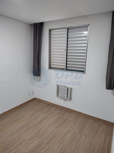 OPB Imóveis | Imobiliária em Ribeirão Preto | SP - Apartamento - Guapore - Ribeirão Preto