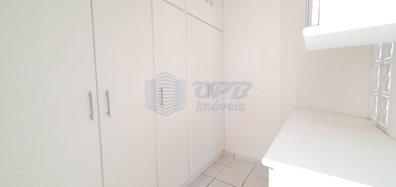 OPB Imóveis | Imobiliária em Ribeirão Preto | SP - Sobrado - Santa Cruz do Jose Jacques - Ribeirão Preto