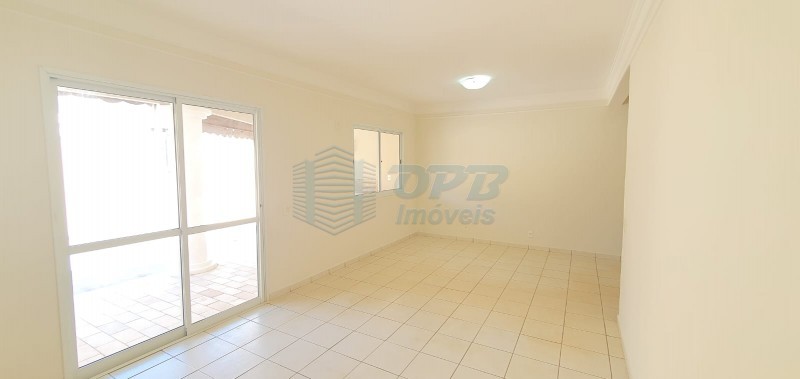 OPB Imóveis | Imobiliária em Ribeirão Preto | SP - Sobrado - Santa Cruz do Jose Jacques - Ribeirão Preto