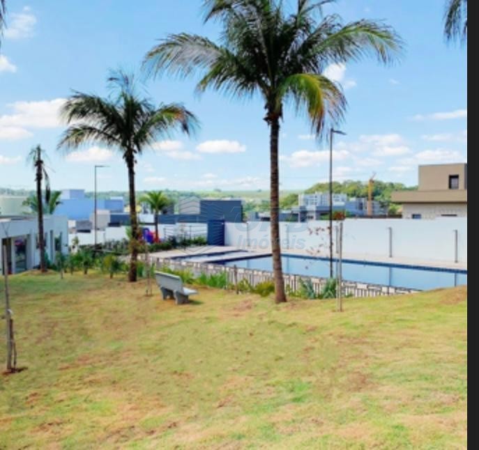 OPB Imóveis | Imobiliária em Ribeirão Preto | SP - Apartamento - Recreio das Acacias - Ribeirão Preto