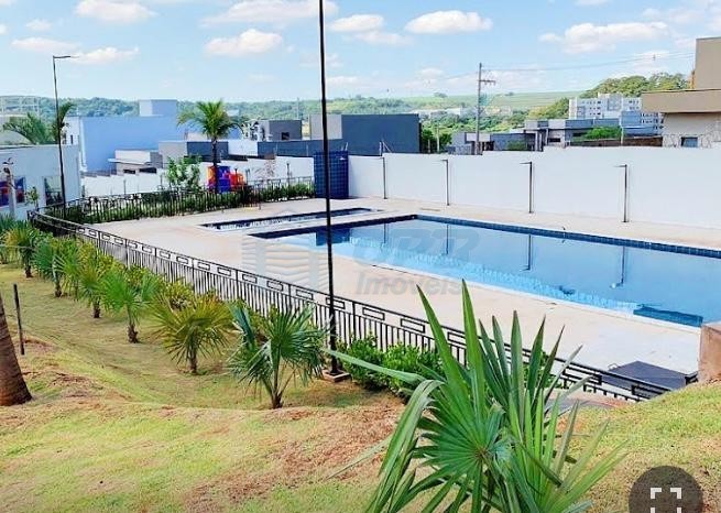 OPB Imóveis | Imobiliária em Ribeirão Preto | SP - Apartamento - Recreio das Acacias - Ribeirão Preto