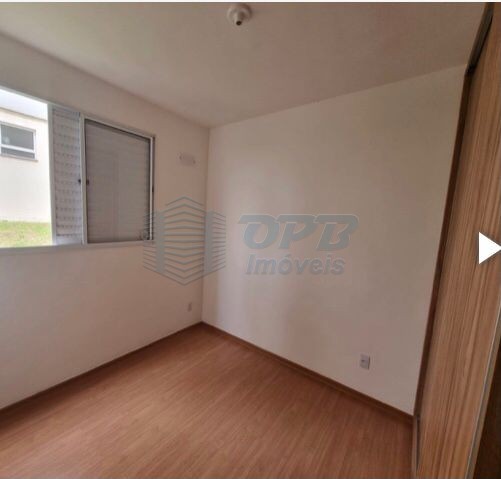 OPB Imóveis | Imobiliária em Ribeirão Preto | SP - Apartamento - Recreio das Acacias - Ribeirão Preto