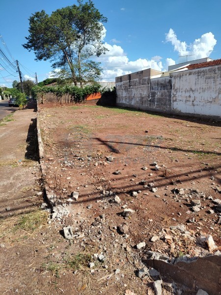 OPB Imóveis | Imobiliária em Ribeirão Preto | SP - Terreno - Sao Sebastiao - Ribeirão Preto