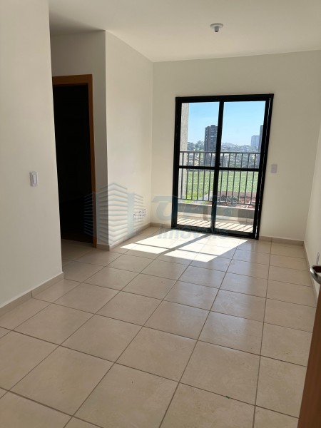 OPB Imóveis | Imobiliária em Ribeirão Preto | SP - Apartamento - Olhos Dágua - Ribeirão Preto