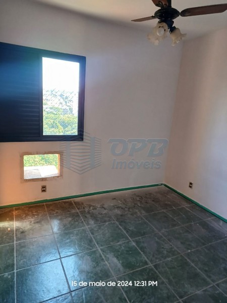 OPB Imóveis | Imobiliária em Ribeirão Preto | SP - Apartamento - Republica - Ribeirão Preto