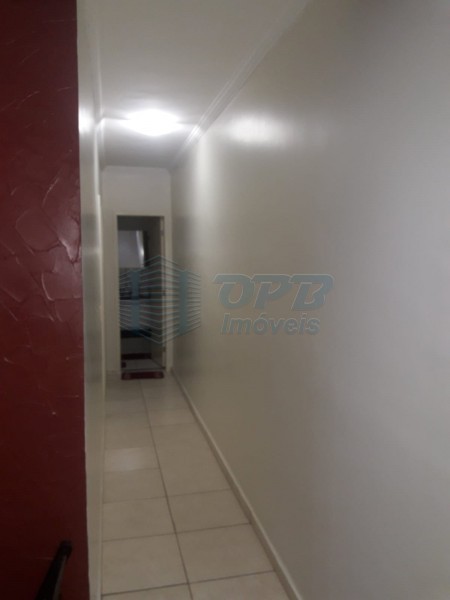 OPB Imóveis | Imobiliária em Ribeirão Preto | SP - Apartamento - Guapore - Ribeirão Preto