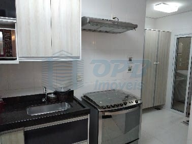 OPB Imóveis | Imobiliária em Ribeirão Preto | SP - Apartamento - Jardim Novo Mundo - Ribeirão Preto