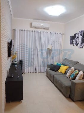 OPB Imóveis | Imobiliária em Ribeirão Preto | SP - Apartamento - Jardim Novo Mundo - Ribeirão Preto