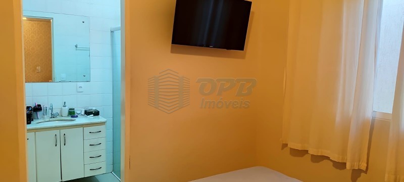 OPB Imóveis | Imobiliária em Ribeirão Preto | SP - Casa - Jardim Zara - Ribeirão Preto