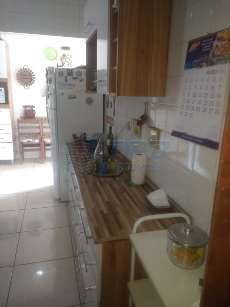 OPB Imóveis | Imobiliária em Ribeirão Preto | SP - Casa - Jardim Zara - Ribeirão Preto