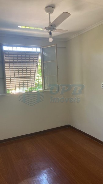 OPB Imóveis | Imobiliária em Ribeirão Preto | SP - Apartamento - Vila Virgínia - Ribeirão Preto