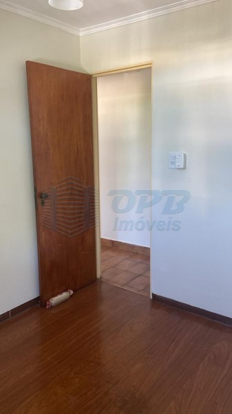 OPB Imóveis | Imobiliária em Ribeirão Preto | SP - Apartamento - Vila Virgínia - Ribeirão Preto