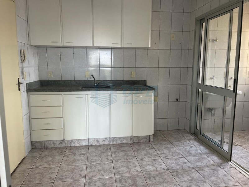 OPB Imóveis | Imobiliária em Ribeirão Preto | SP - Apartamento - Jardim America - Ribeirão Preto