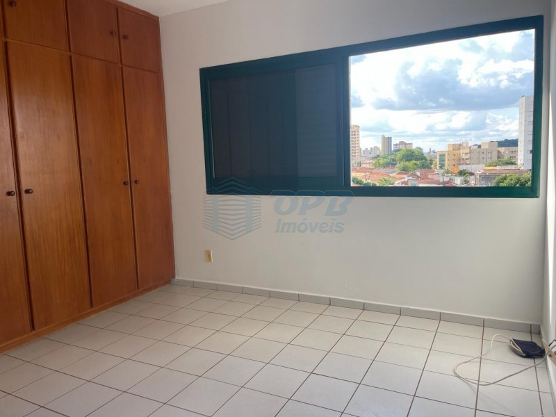 OPB Imóveis | Imobiliária em Ribeirão Preto | SP - Apartamento - Jardim America - Ribeirão Preto