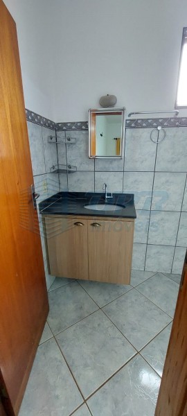 OPB Imóveis | Imobiliária em Ribeirão Preto | SP - Casa - Centro - Rifaina