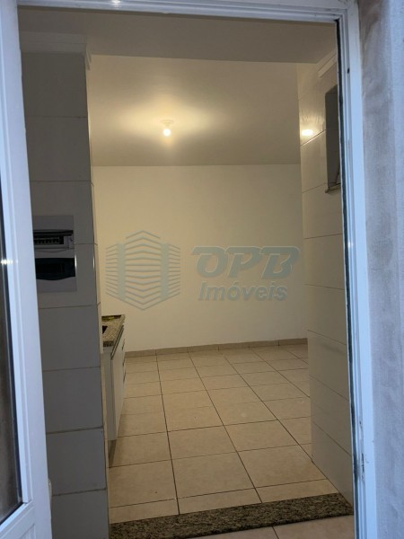 OPB Imóveis | Imobiliária em Ribeirão Preto | SP - Apartamento - Jardim Palmares - Ribeirão Preto