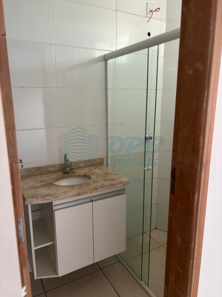 OPB Imóveis | Imobiliária em Ribeirão Preto | SP - Apartamento - Jardim Palmares - Ribeirão Preto