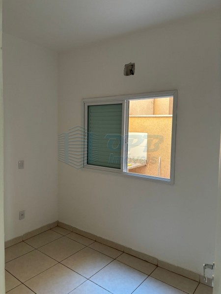 OPB Imóveis | Imobiliária em Ribeirão Preto | SP - Apartamento - Jardim Palmares - Ribeirão Preto