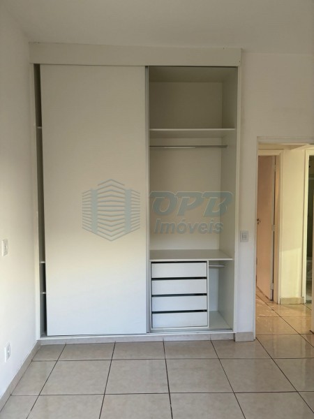 OPB Imóveis | Imobiliária em Ribeirão Preto | SP - Apartamento - Jardim Palmares - Ribeirão Preto